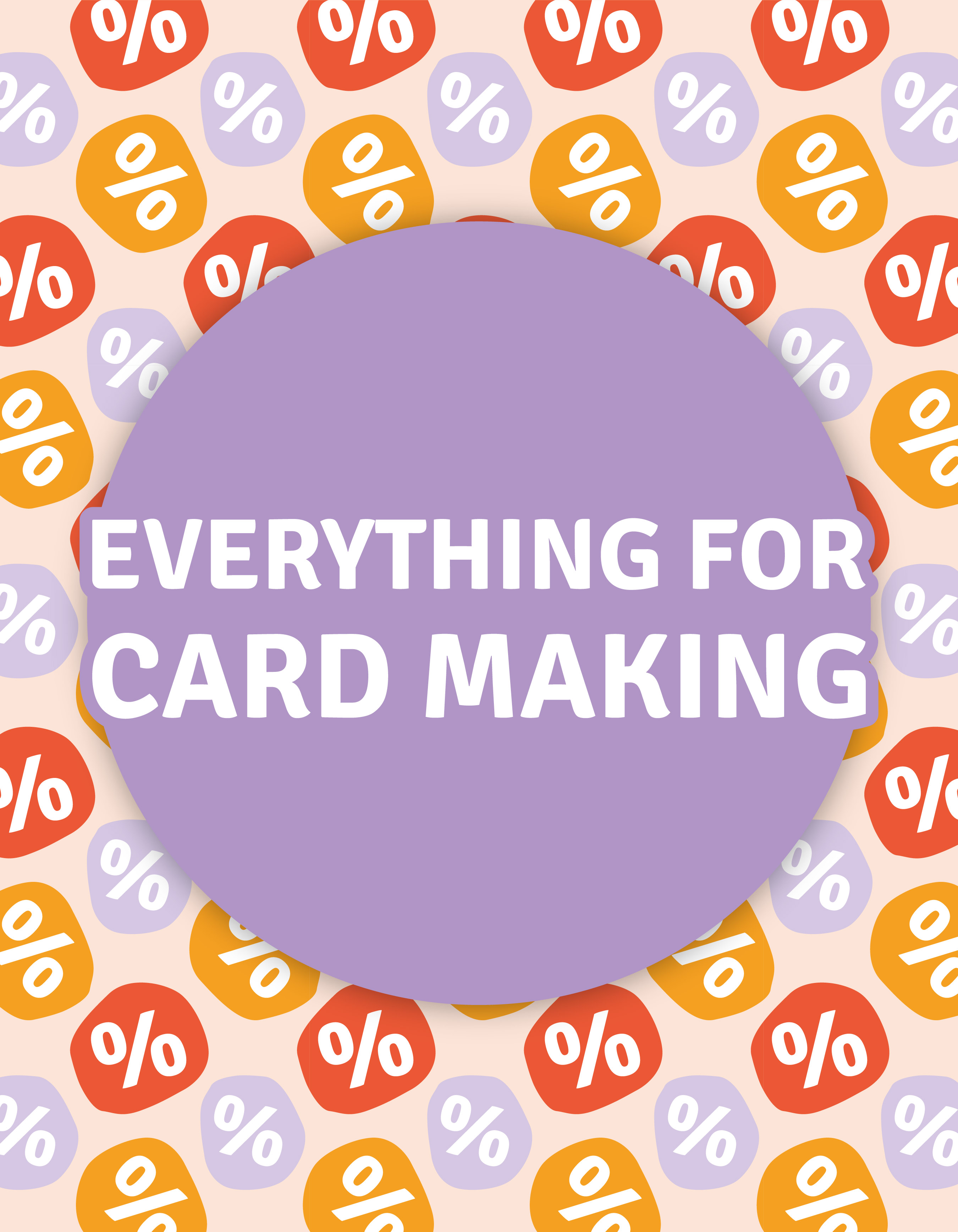 https://backend.vaessen-creative.com/media/catalog/category/EN_ALLES_VOOR_KAARTEN_MAKEN.jpg