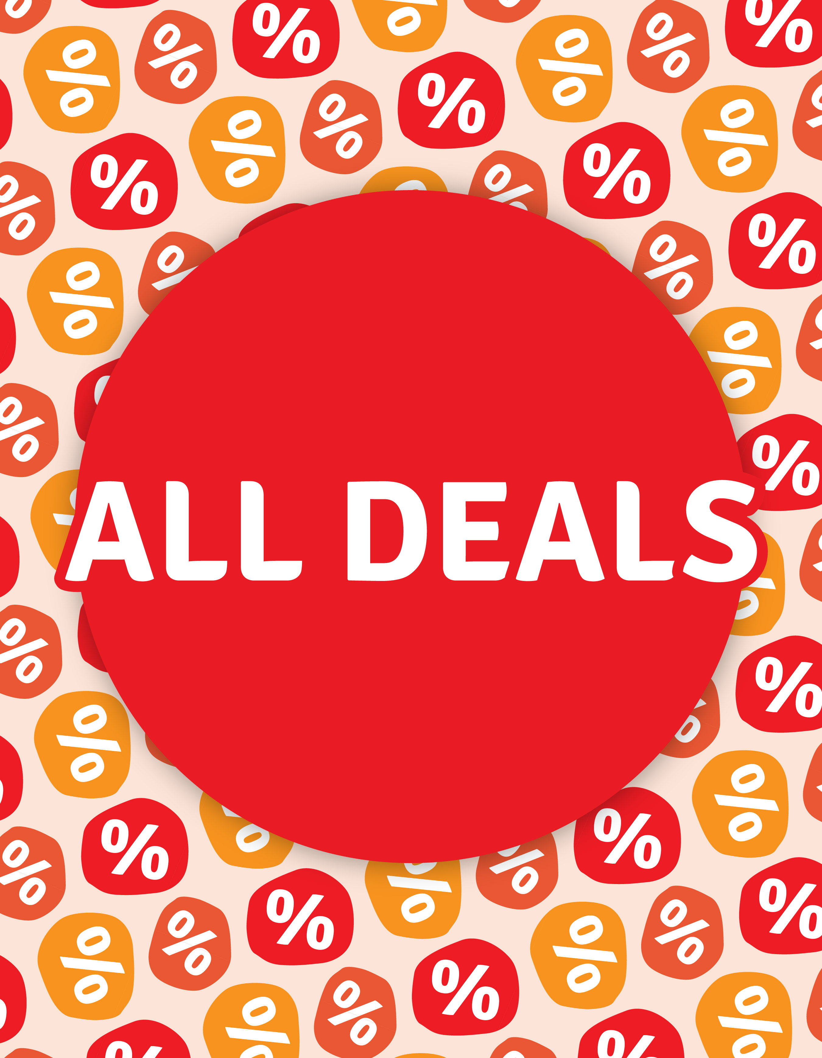https://backend.vaessen-creative.com/media/catalog/category/EN_ALLE_DEALS.jpg