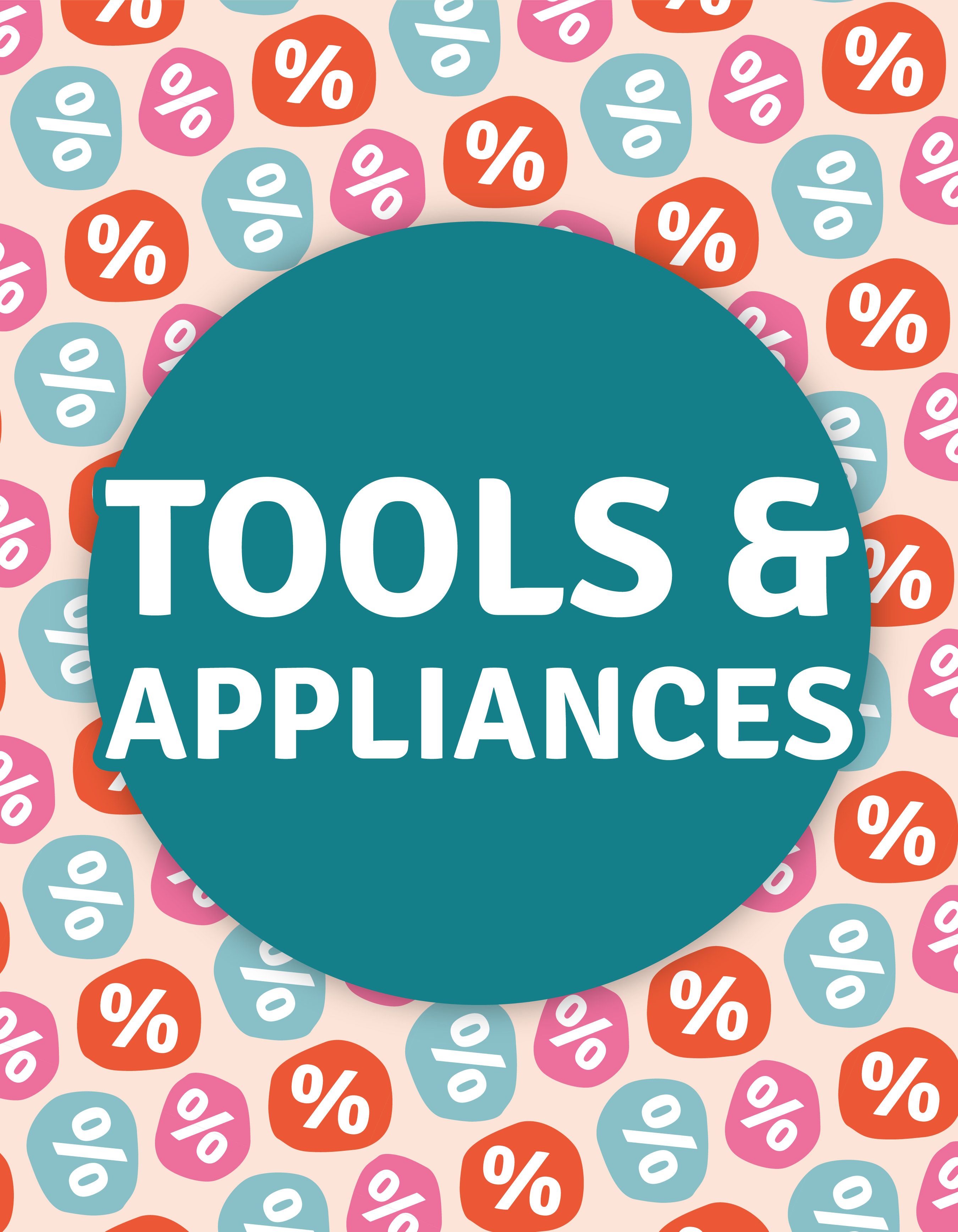 https://backend.vaessen-creative.com/media/catalog/category/EN_GEREEDSCHAP_APPARATEN.jpg