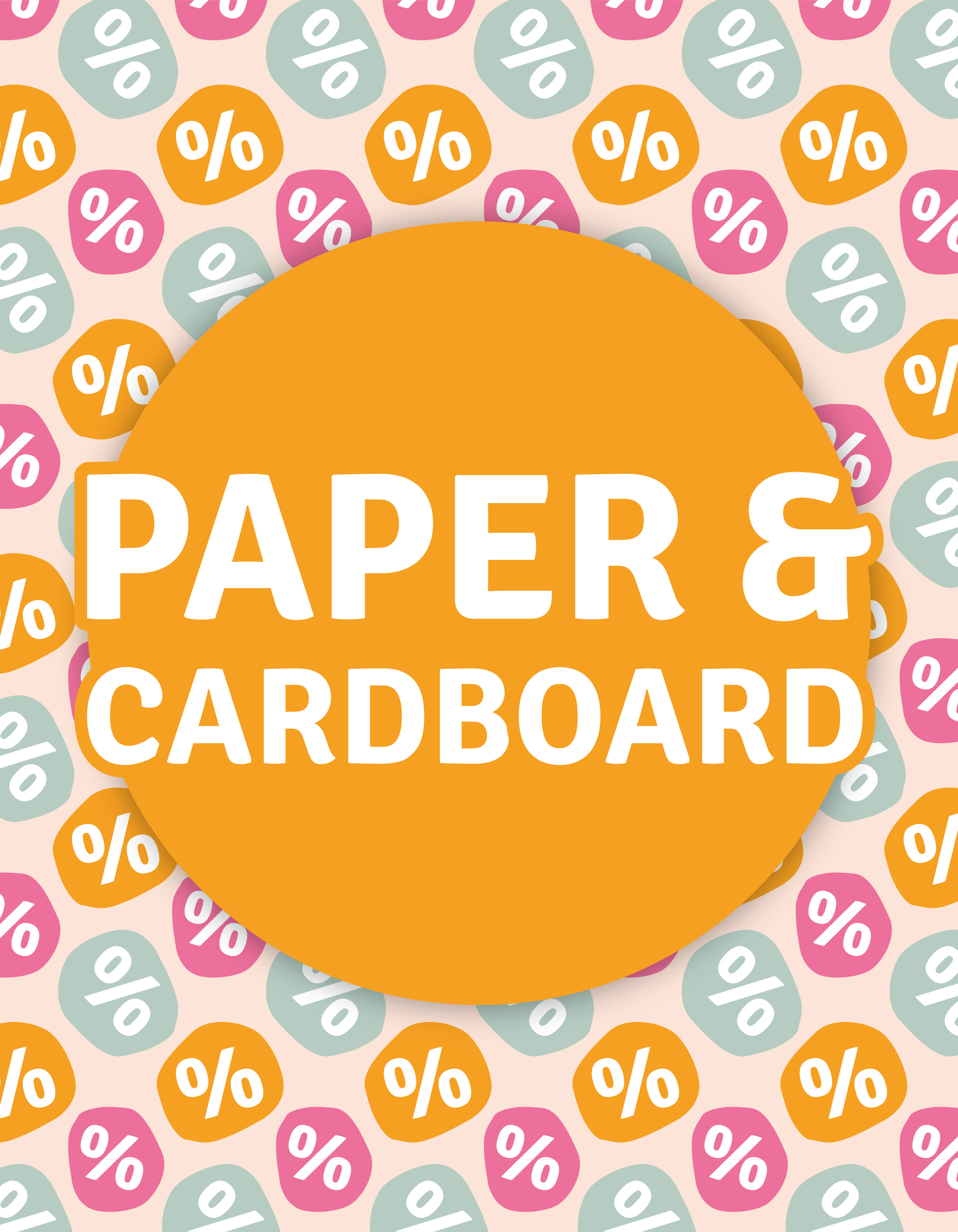 https://backend.vaessen-creative.com/media/catalog/category/EN_PAPIER_KARTON.jpg