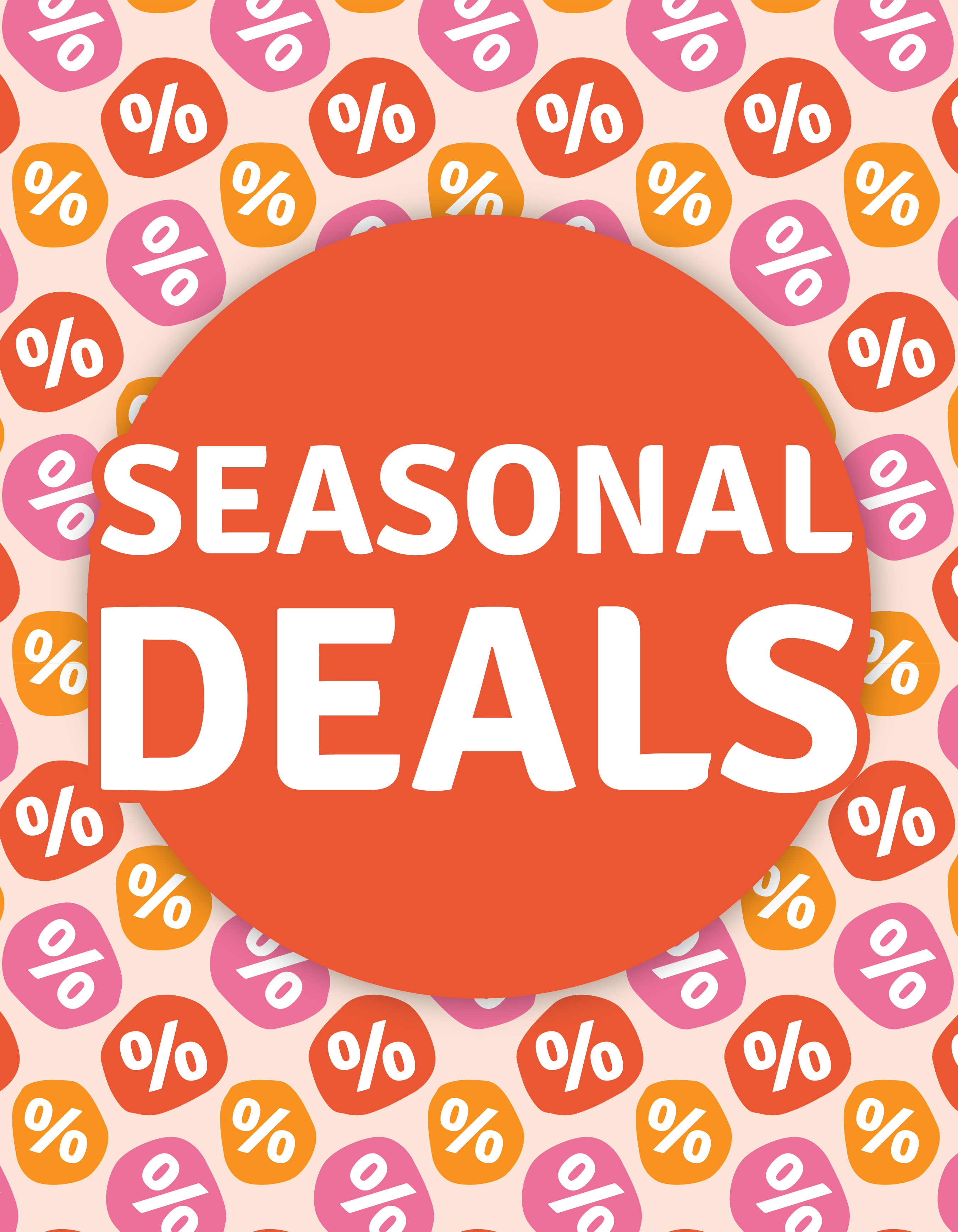 https://backend.vaessen-creative.com/media/catalog/category/EN_SEIZOENSDEALS.jpg