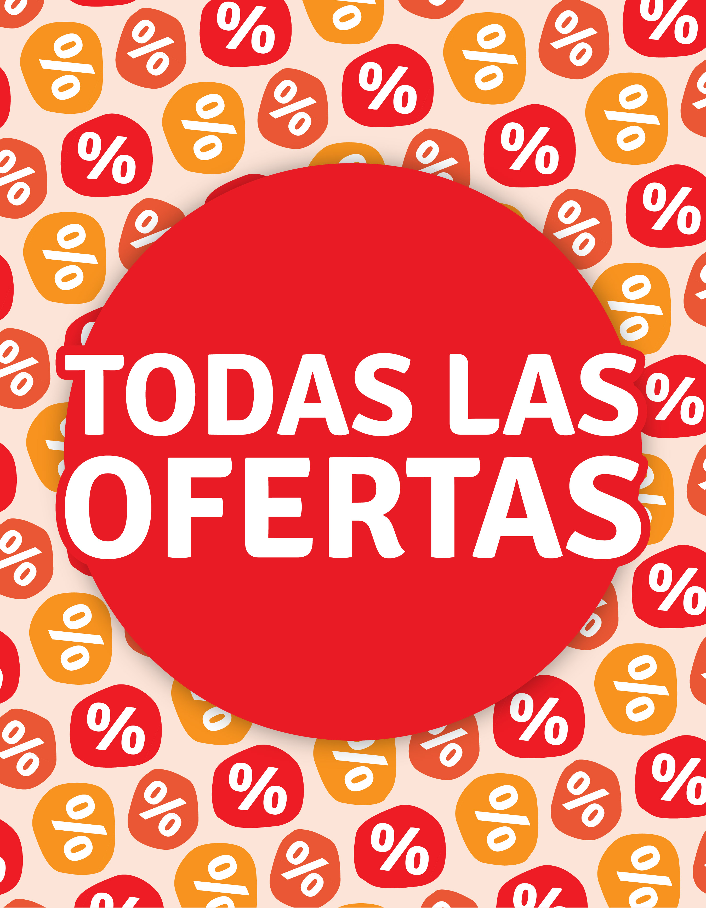 https://backend.vaessen-creative.com/media/catalog/category/ES_ALLE_DEALS.jpg