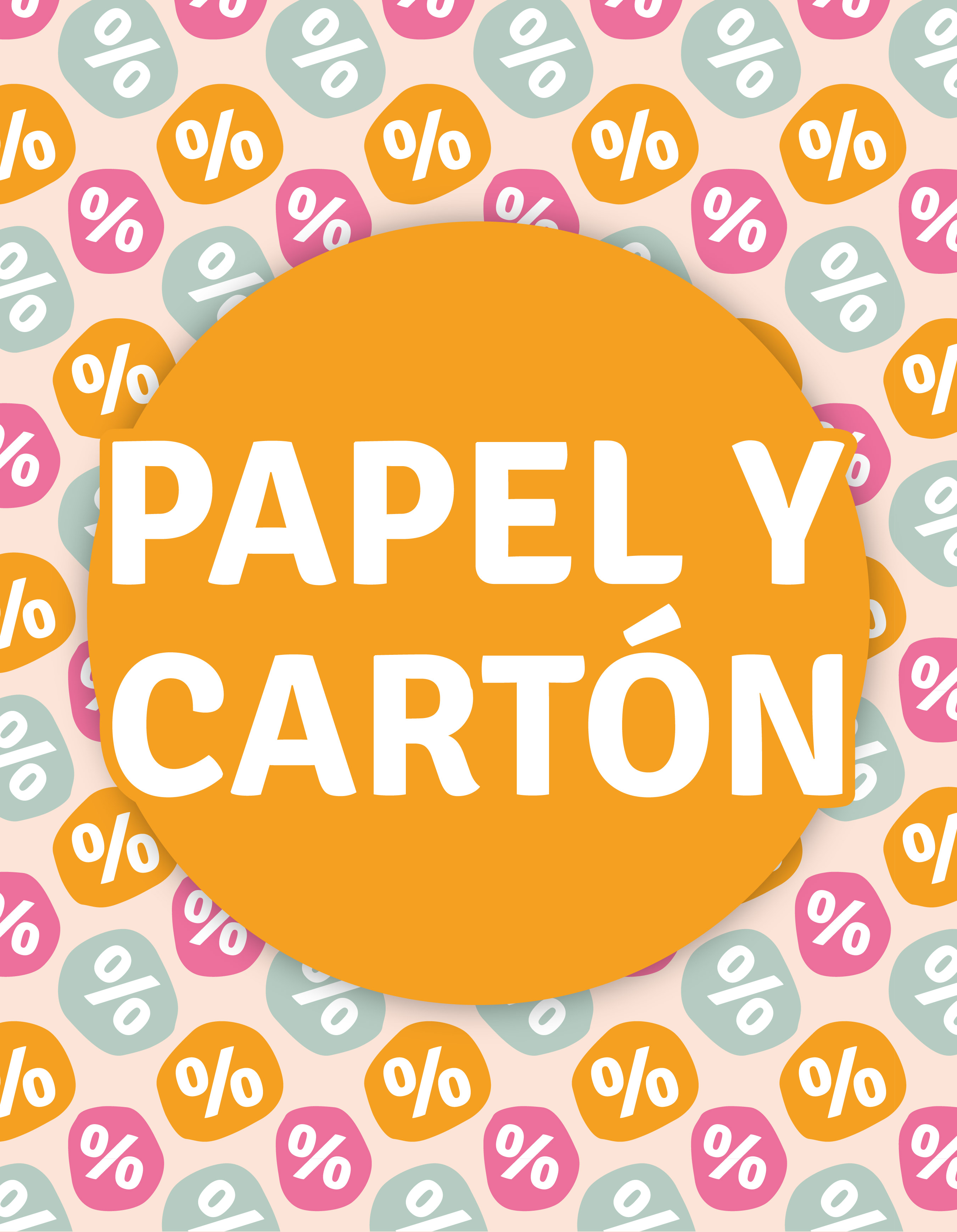 https://backend.vaessen-creative.com/media/catalog/category/ES_PAPIER_KARTON.jpg