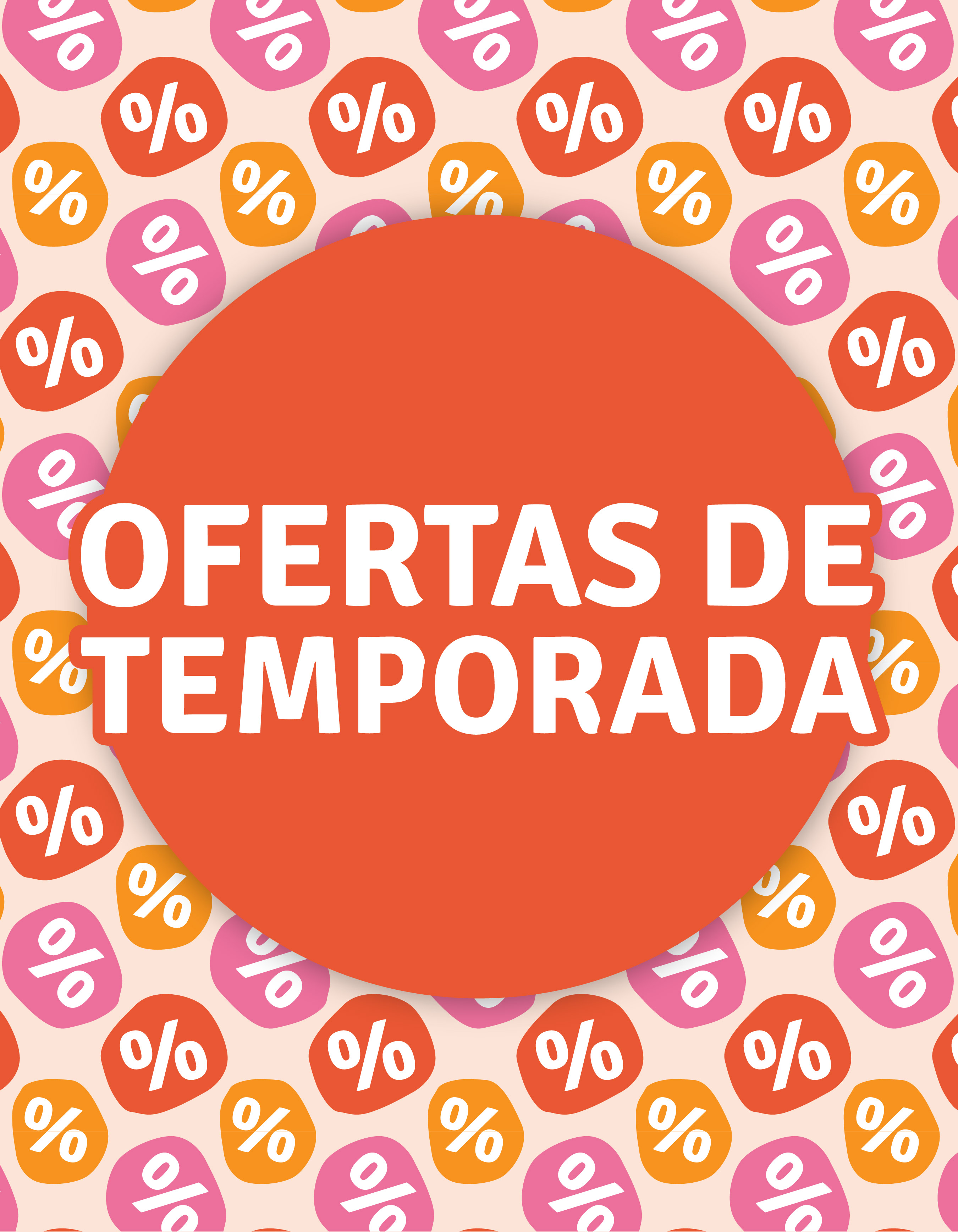 https://backend.vaessen-creative.com/media/catalog/category/ES_SEIZOENSDEALS.jpg