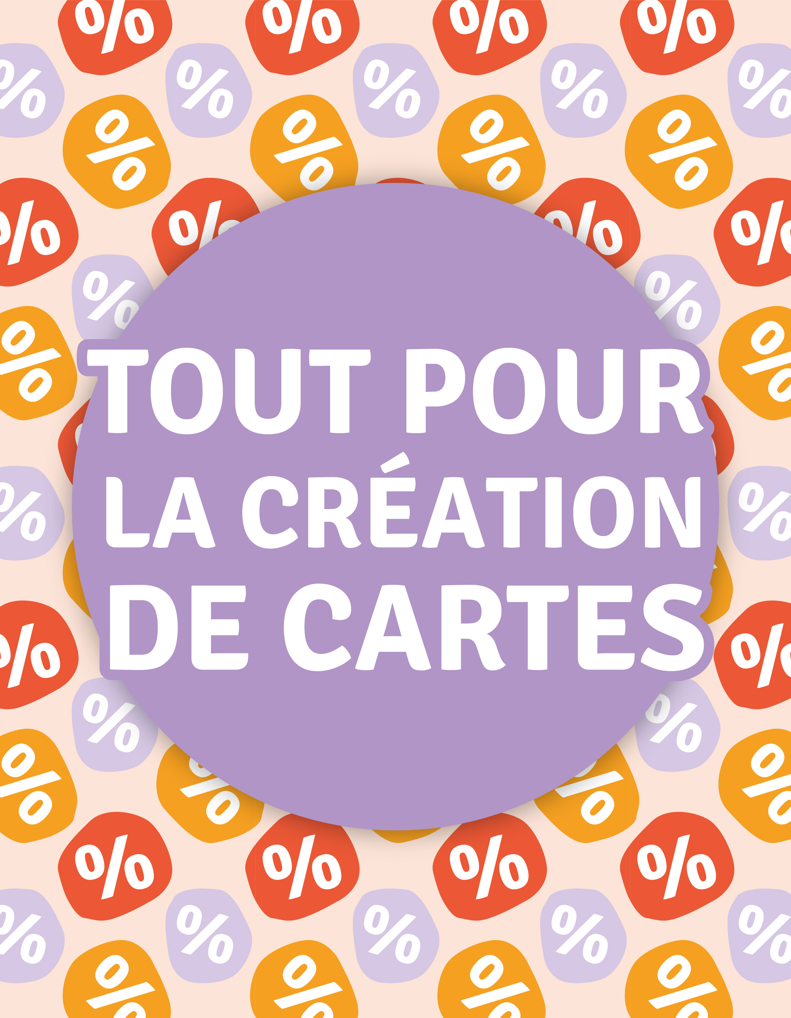 https://backend.vaessen-creative.com/media/catalog/category/FR_ALLES_VOOR_KAARTEN_MAKEN.jpg