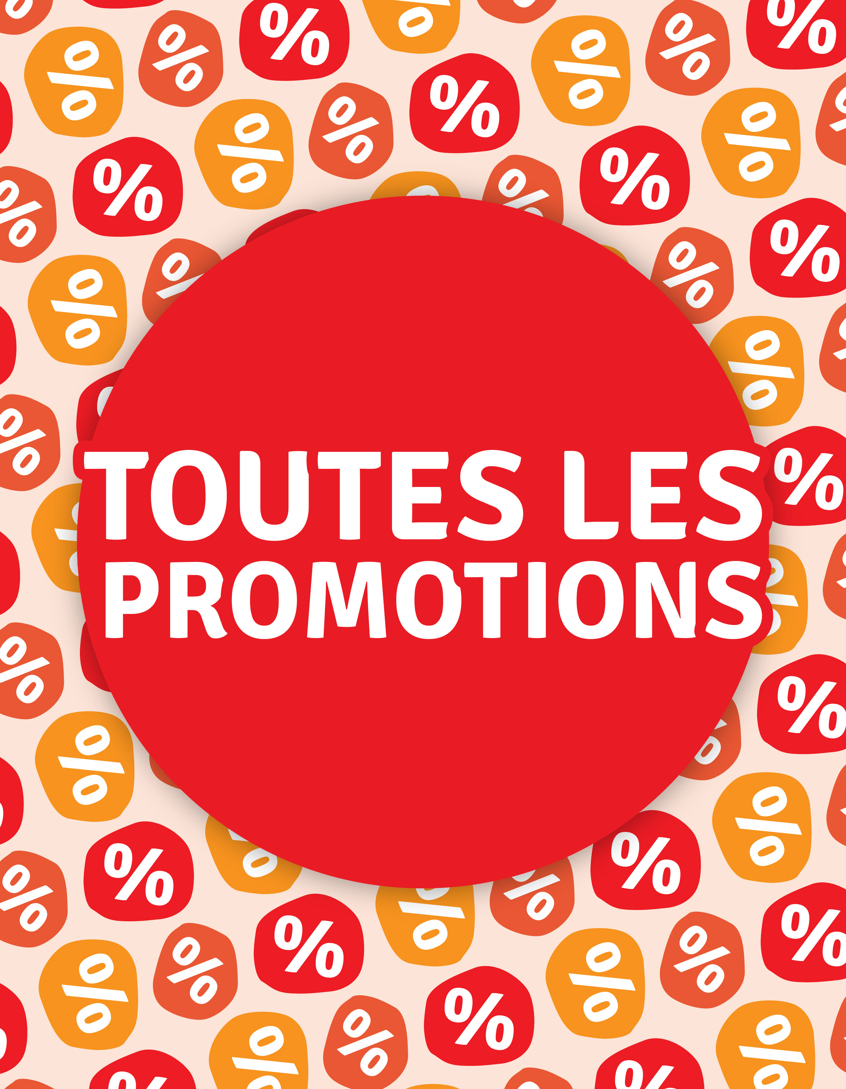 https://backend.vaessen-creative.com/media/catalog/category/FR_ALLE_DEALS.jpg