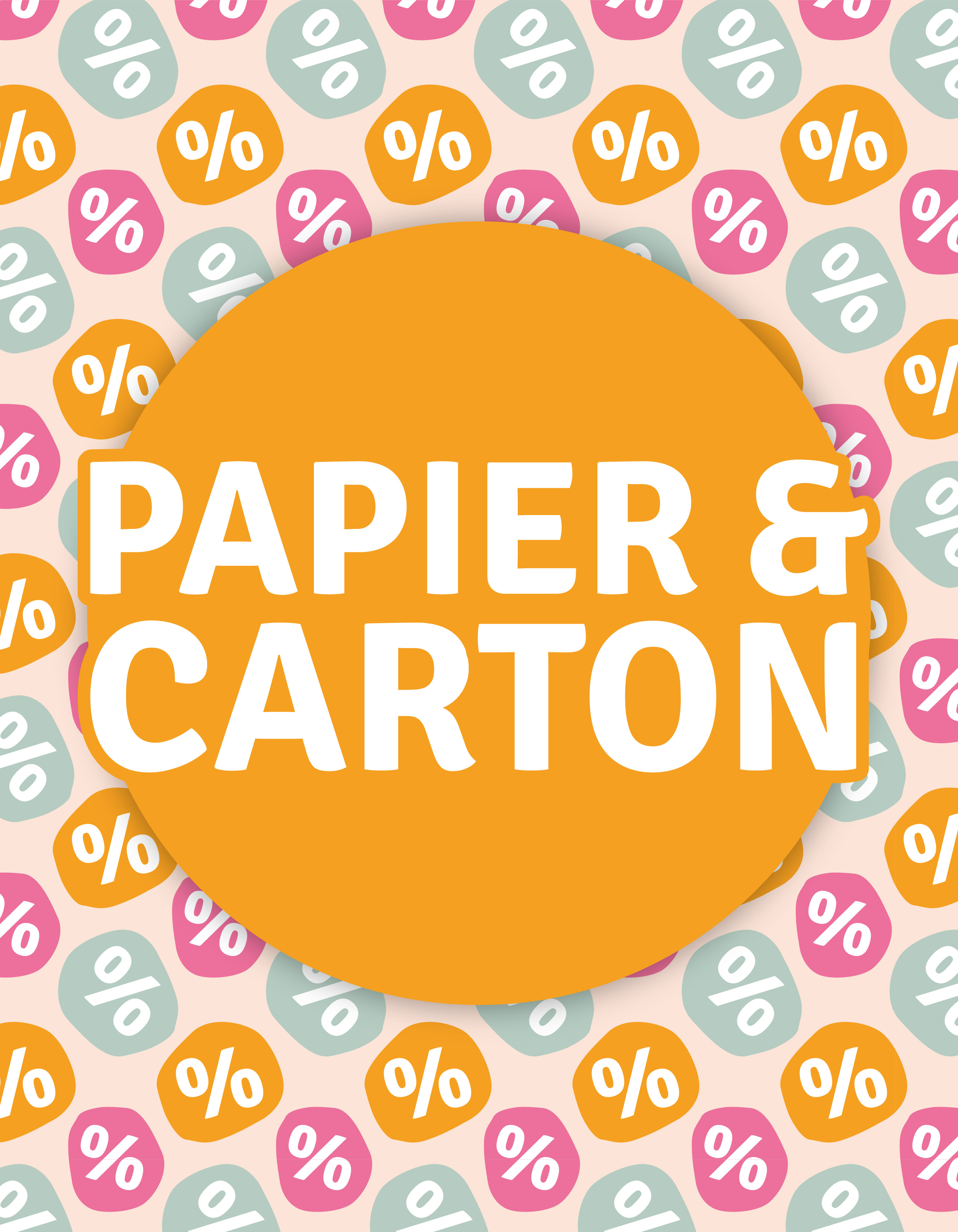 https://backend.vaessen-creative.com/media/catalog/category/FR_PAPIER_KARTON.jpg