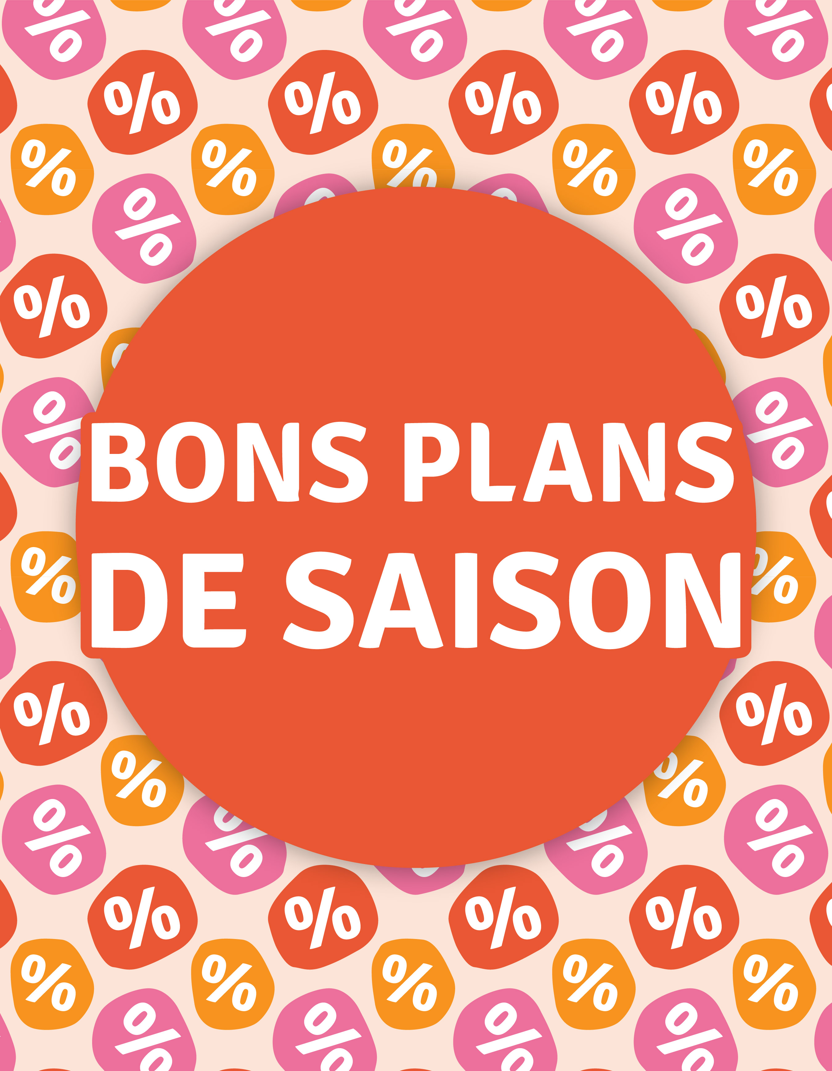 https://backend.vaessen-creative.com/media/catalog/category/FR_SEIZOENSDEALS.jpg