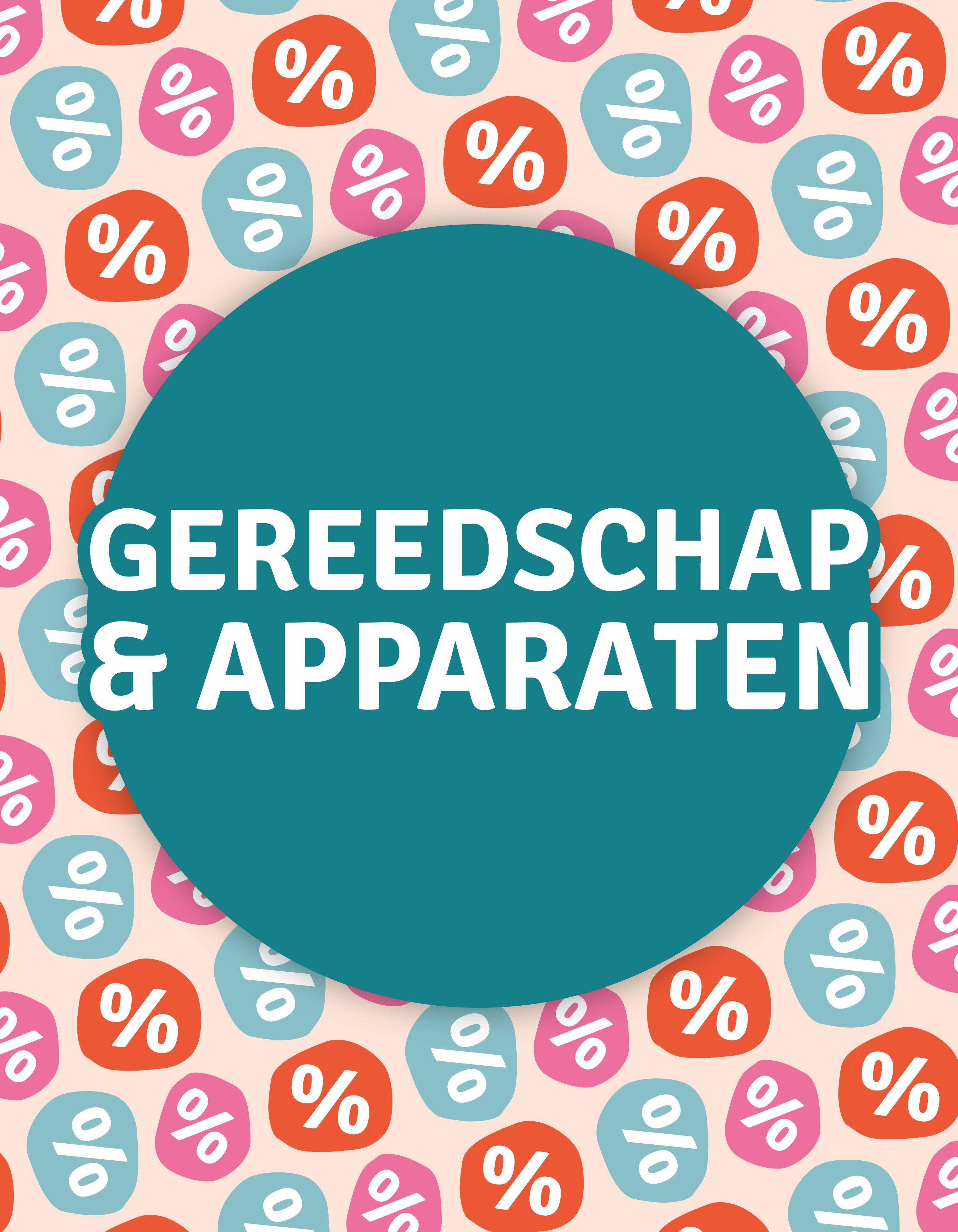 https://backend.vaessen-creative.com/media/catalog/category/GEREEDSCHAP_APPARATEN.jpg