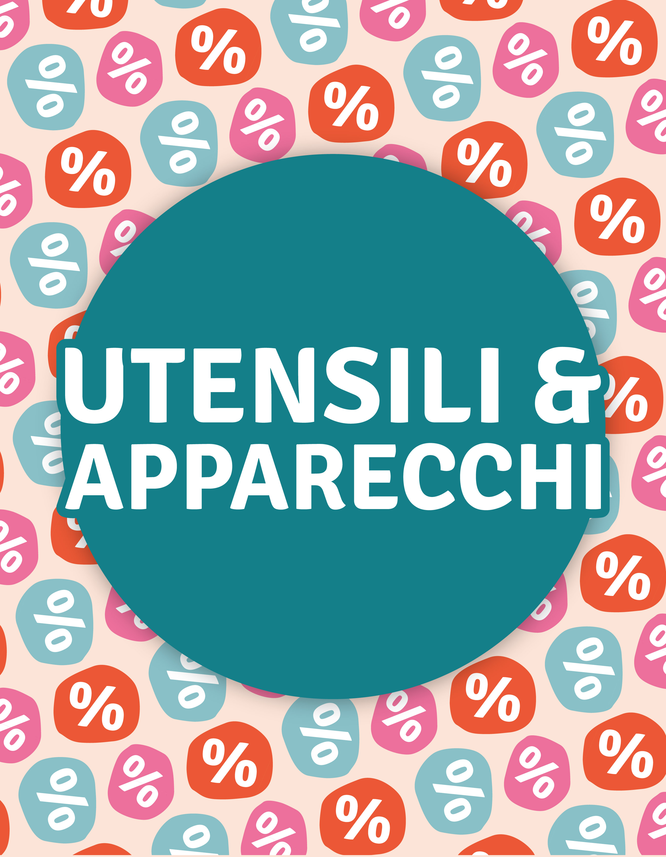 https://backend.vaessen-creative.com/media/catalog/category/IT_GEREEDSCHAP_APPARATEN.jpg