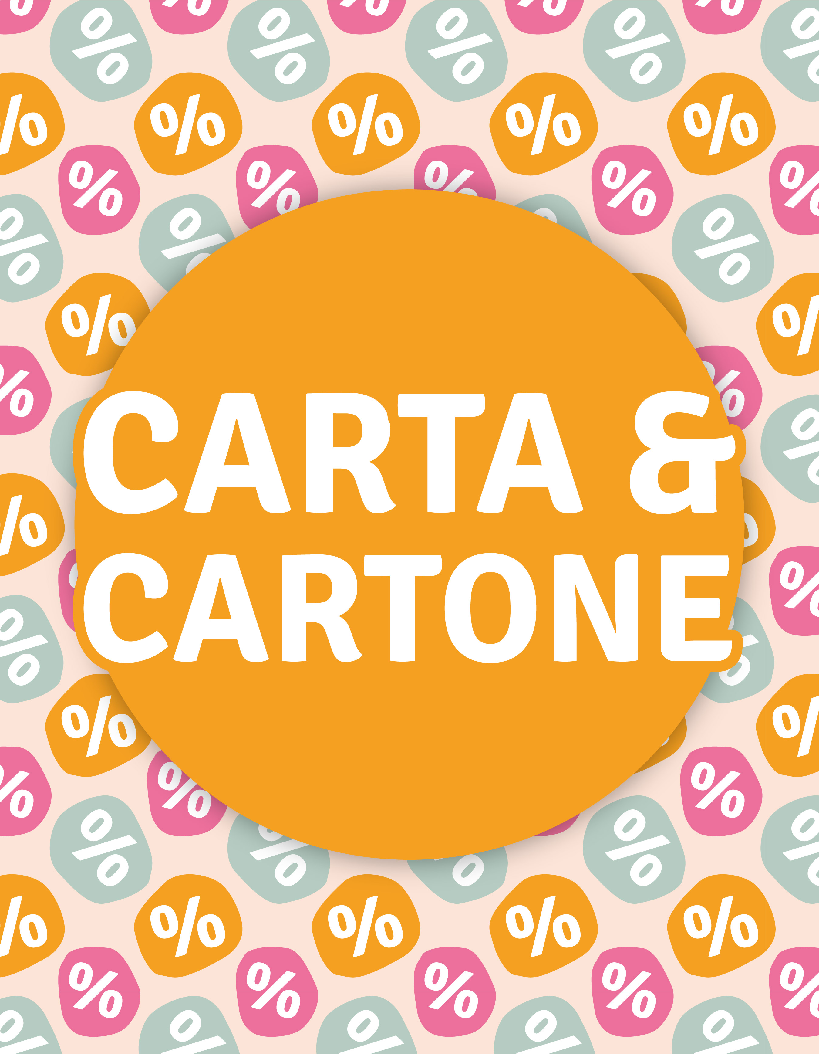 https://backend.vaessen-creative.com/media/catalog/category/IT_PAPIER_KARTON.jpg