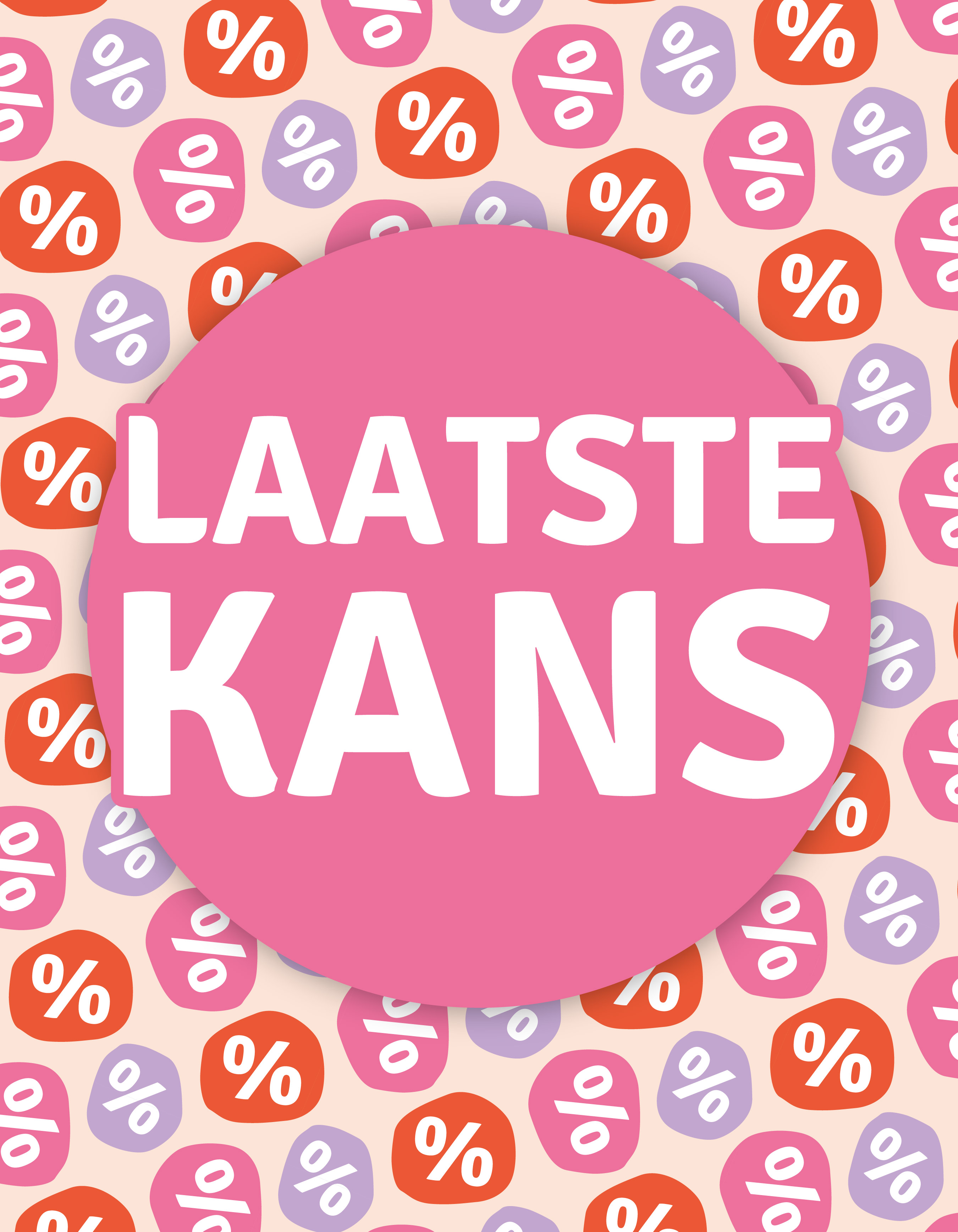 https://backend.vaessen-creative.com/media/catalog/category/LAATSTE_KANS.jpg
