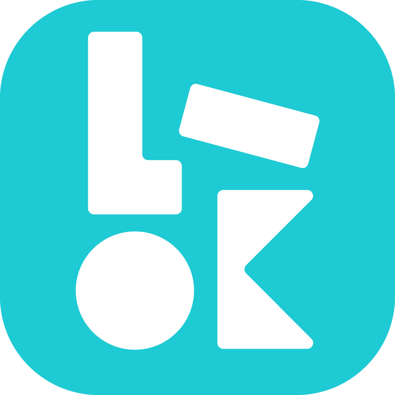 https://backend.vaessen-creative.com/media/catalog/category/Logo-02.png