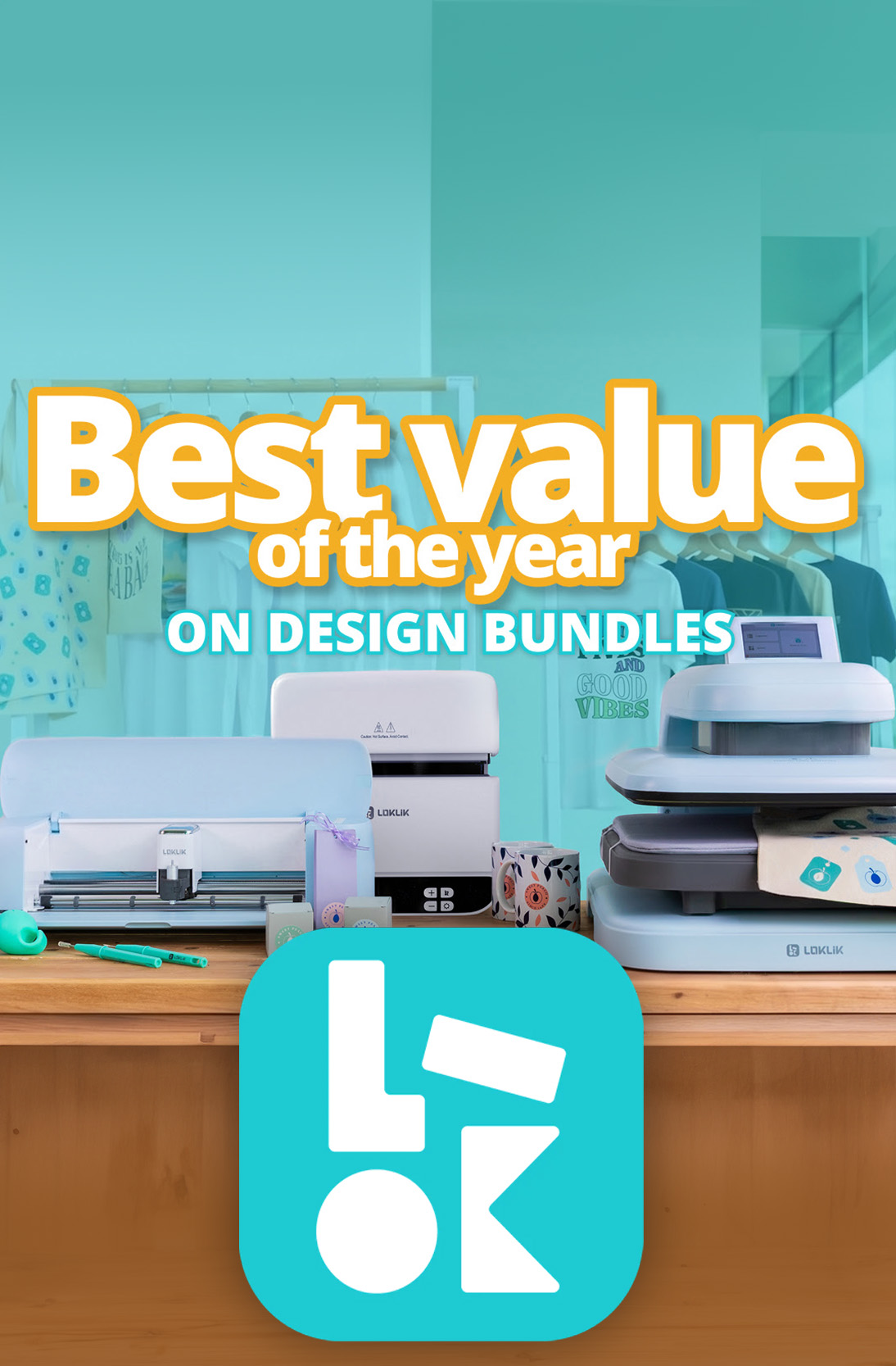 https://backend.vaessen-creative.com/media/catalog/category/Loklik_best_value.jpg