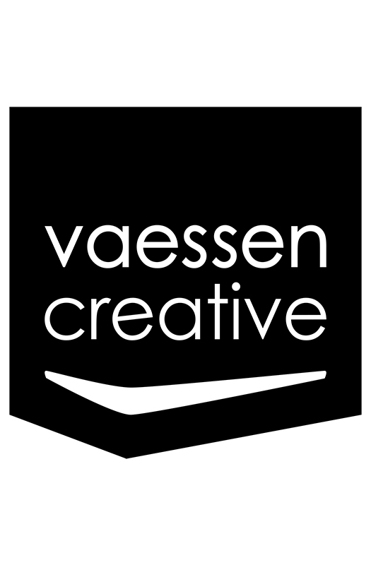 https://backend.vaessen-creative.com/media/catalog/category/Merk_vaessen-creative.jpg