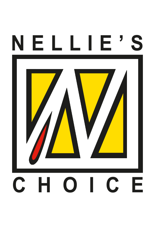 https://backend.vaessen-creative.com/media/catalog/category/Nellie_s_Choice_WEB.png