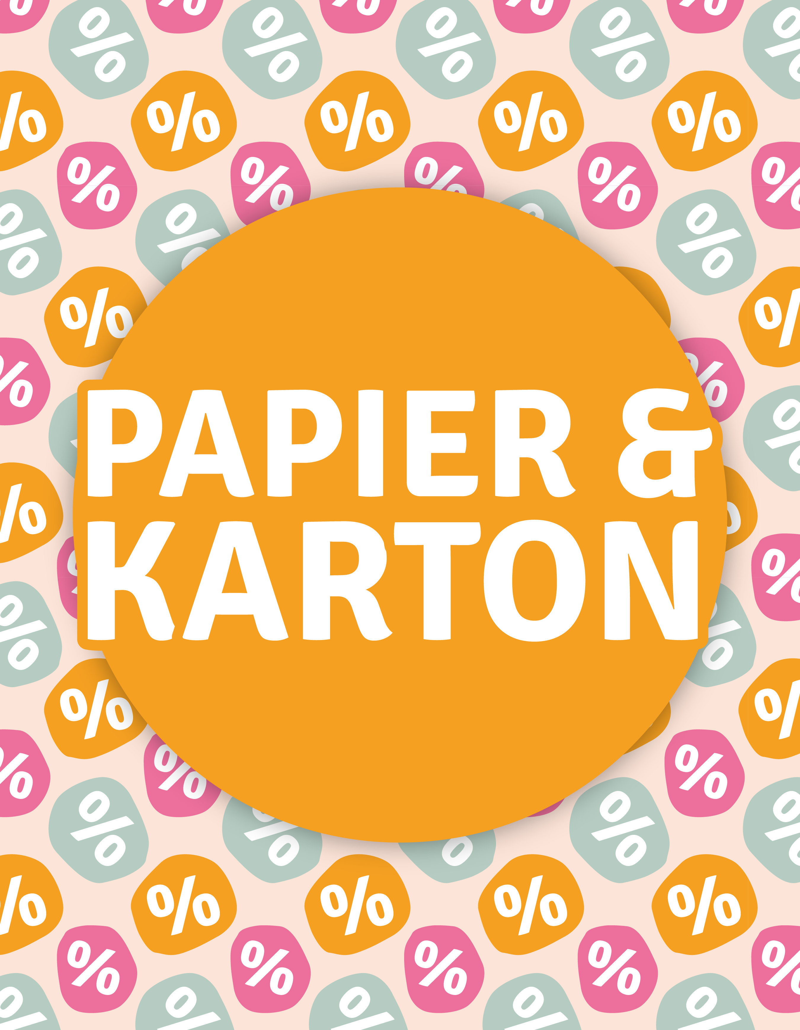https://backend.vaessen-creative.com/media/catalog/category/PAPIER_KARTON.jpg