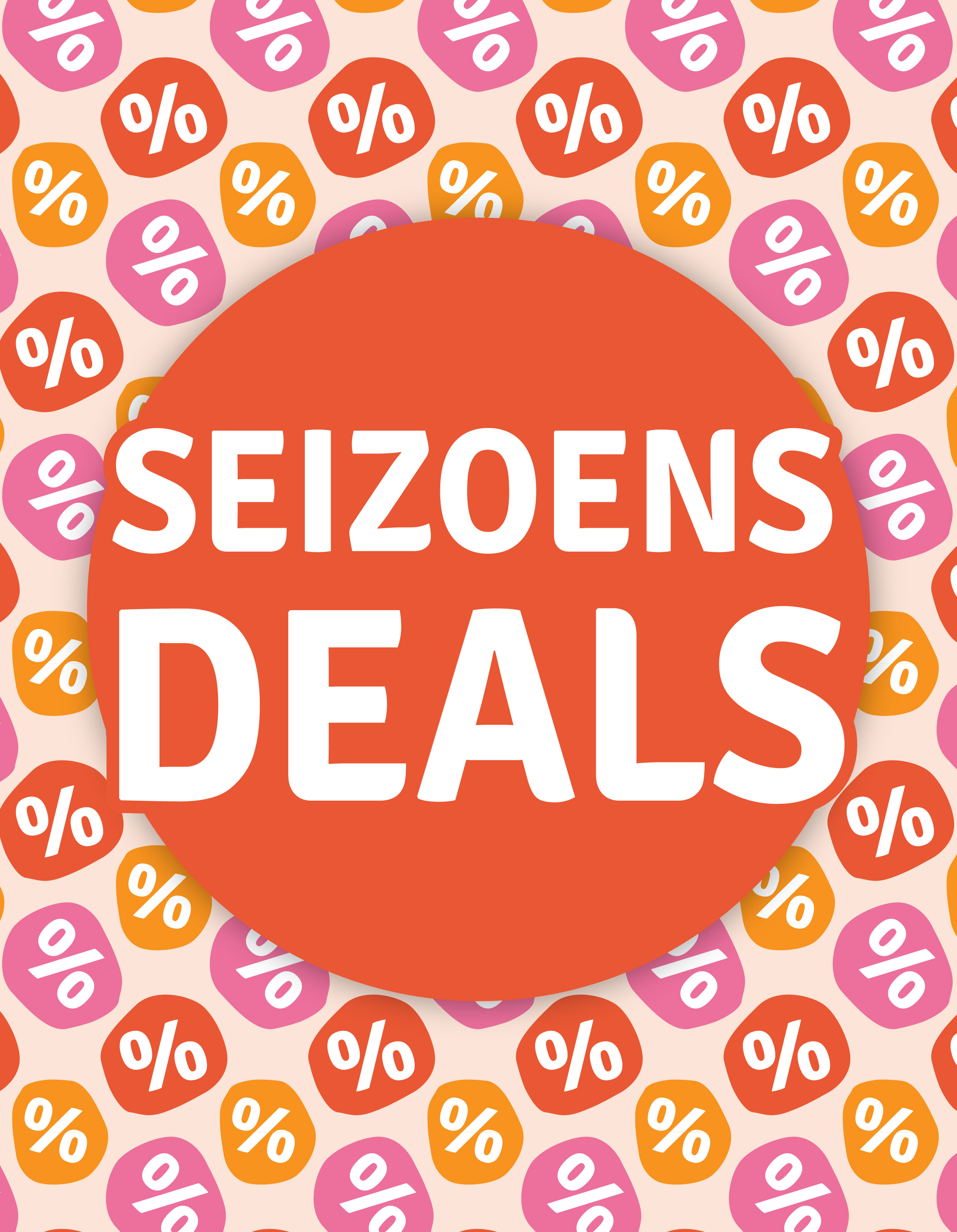 https://backend.vaessen-creative.com/media/catalog/category/SEIZOENSDEALS.jpg