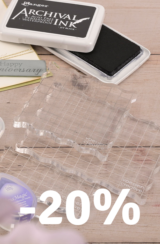 https://backend.vaessen-creative.com/media/catalog/category/Thumbnail_-20__Stempelweek.jpg