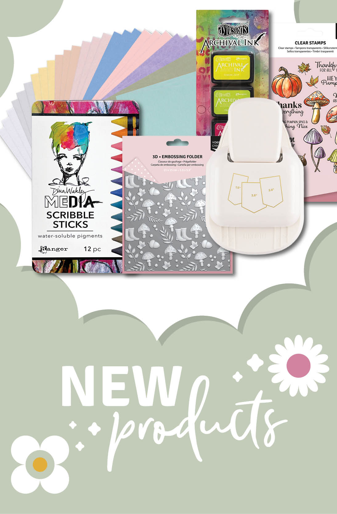 https://backend.vaessen-creative.com/media/catalog/category/Thumbnail_250707_nieuwe-producten.jpg