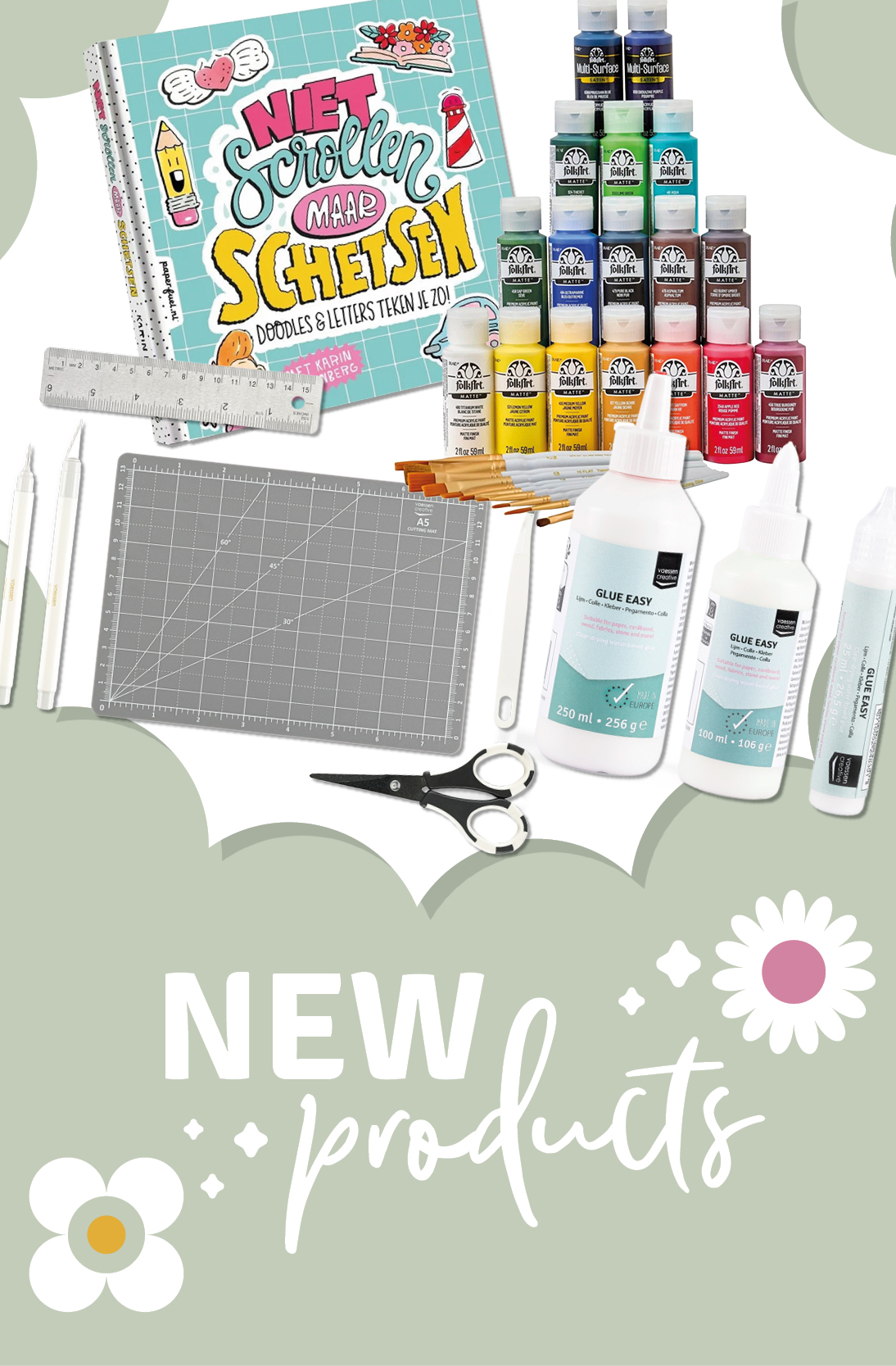 https://backend.vaessen-creative.com/media/catalog/category/Thumbnail_250811_nieuwe-producten3.jpg