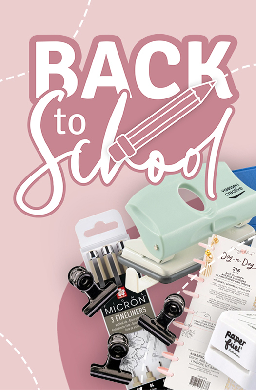 https://backend.vaessen-creative.com/media/catalog/category/Thumbnail_Back-to-school.jpg