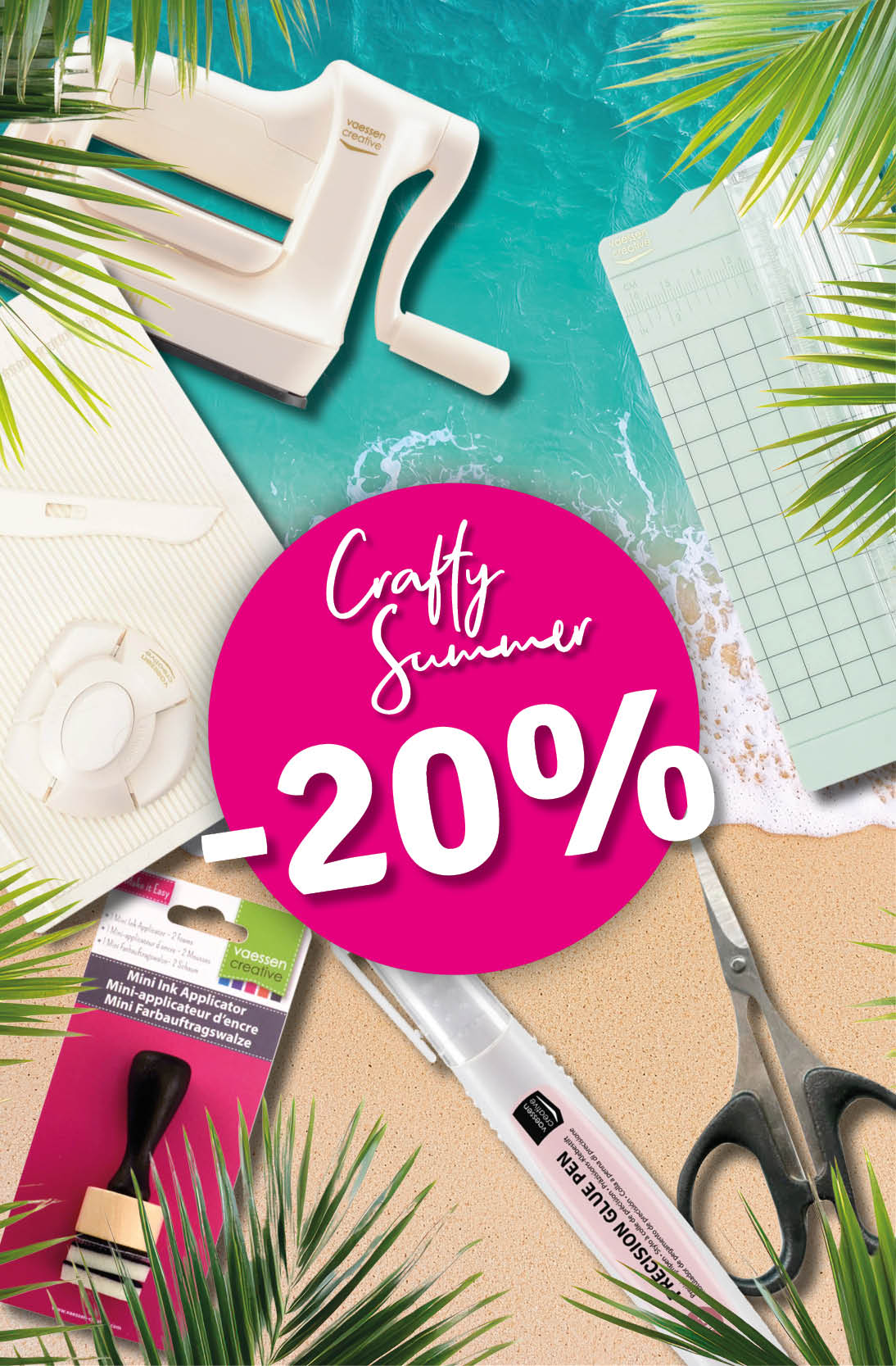 https://backend.vaessen-creative.com/media/catalog/category/Thumbnail_Crafty-Summer.jpg