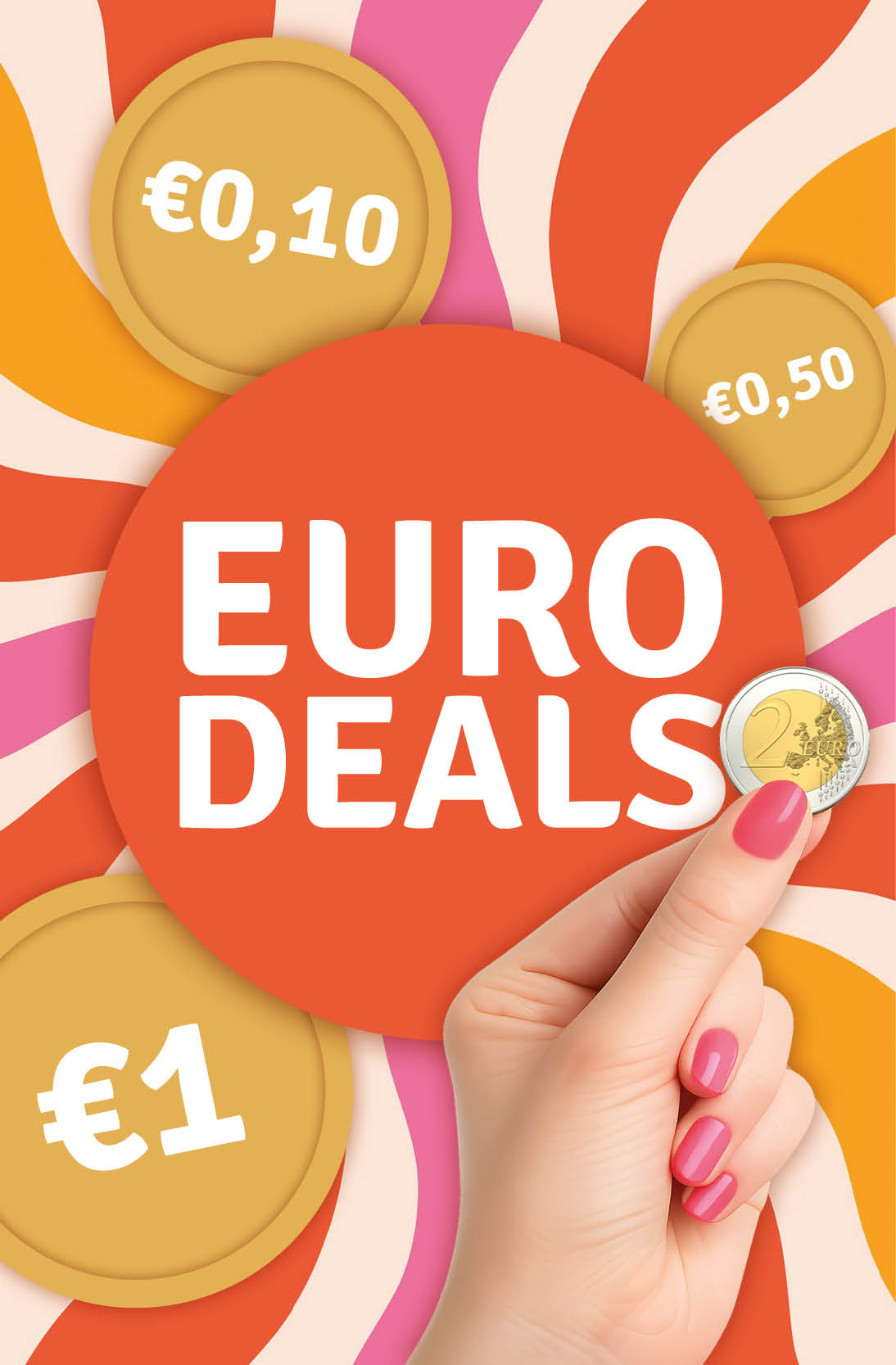 https://backend.vaessen-creative.com/media/catalog/category/Thumbnail_Eurodeals.jpg