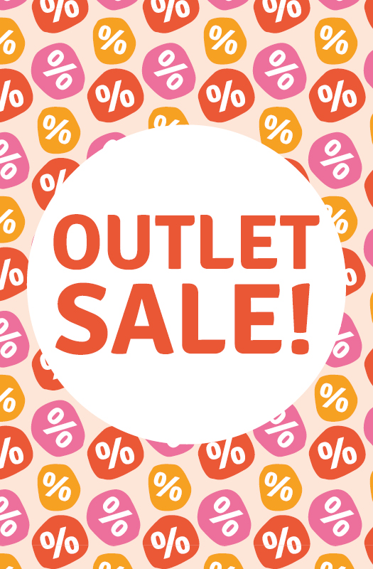 https://backend.vaessen-creative.com/media/catalog/category/Thumbnail_Outlet-sale.jpg