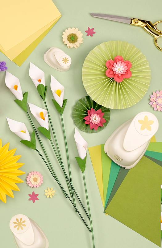 https://backend.vaessen-creative.com/media/catalog/category/Thumbnail_bloemen_maken-20_.jpg