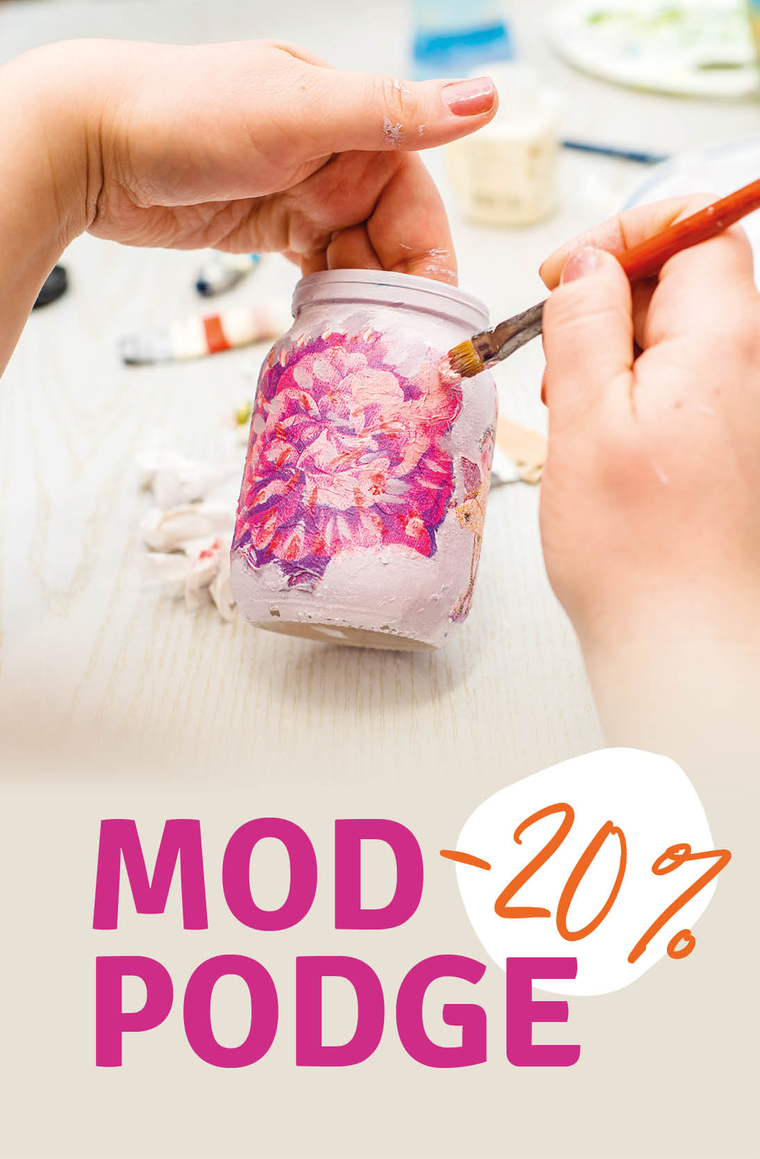 https://backend.vaessen-creative.com/media/catalog/category/Thumbnail_mod-podge-20.jpg