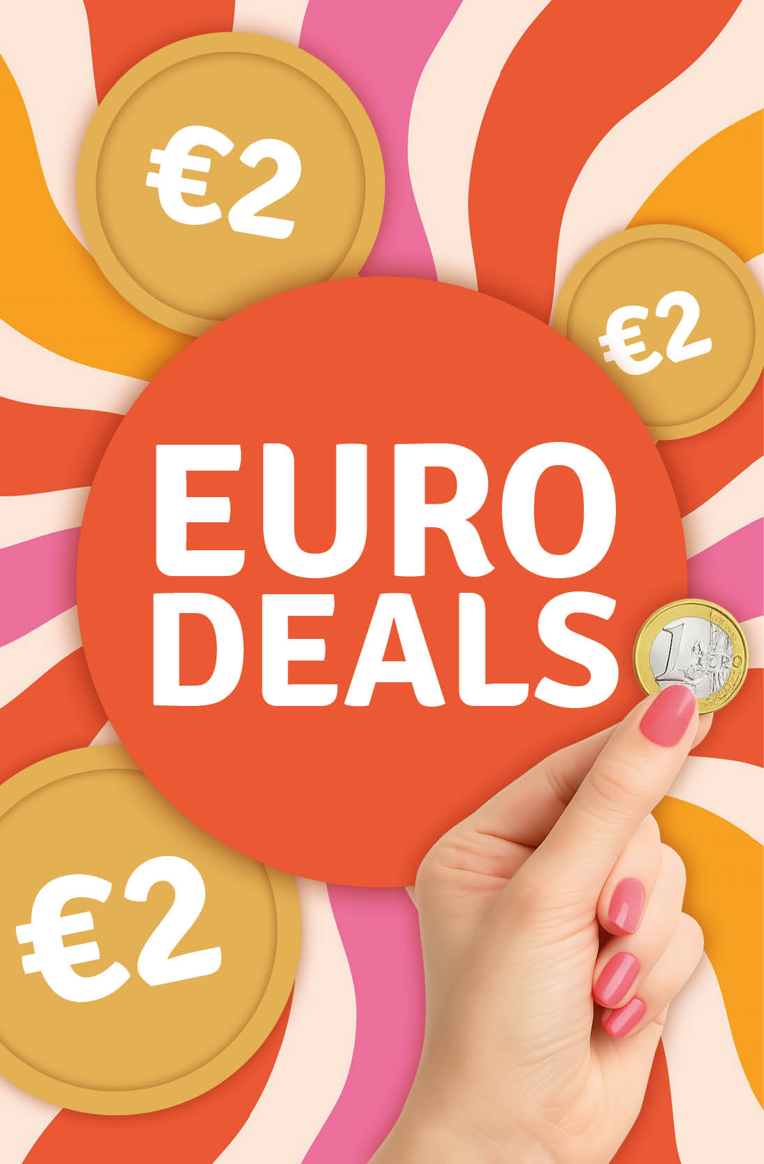 https://backend.vaessen-creative.com/media/catalog/category/Thumbnails_eurodeals-2_euro.jpg