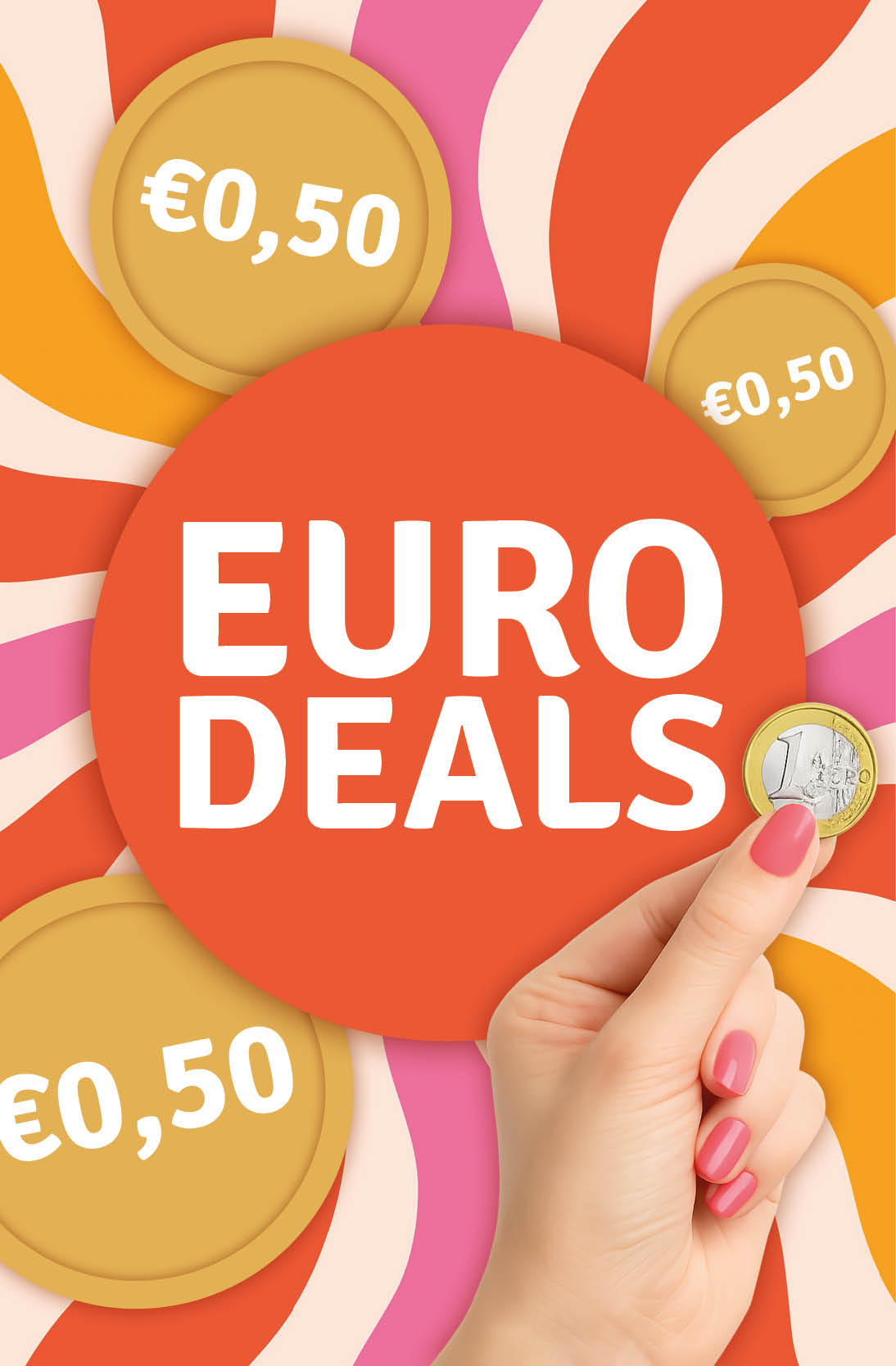 https://backend.vaessen-creative.com/media/catalog/category/Thumbnails_eurodeals-50_cent.jpg