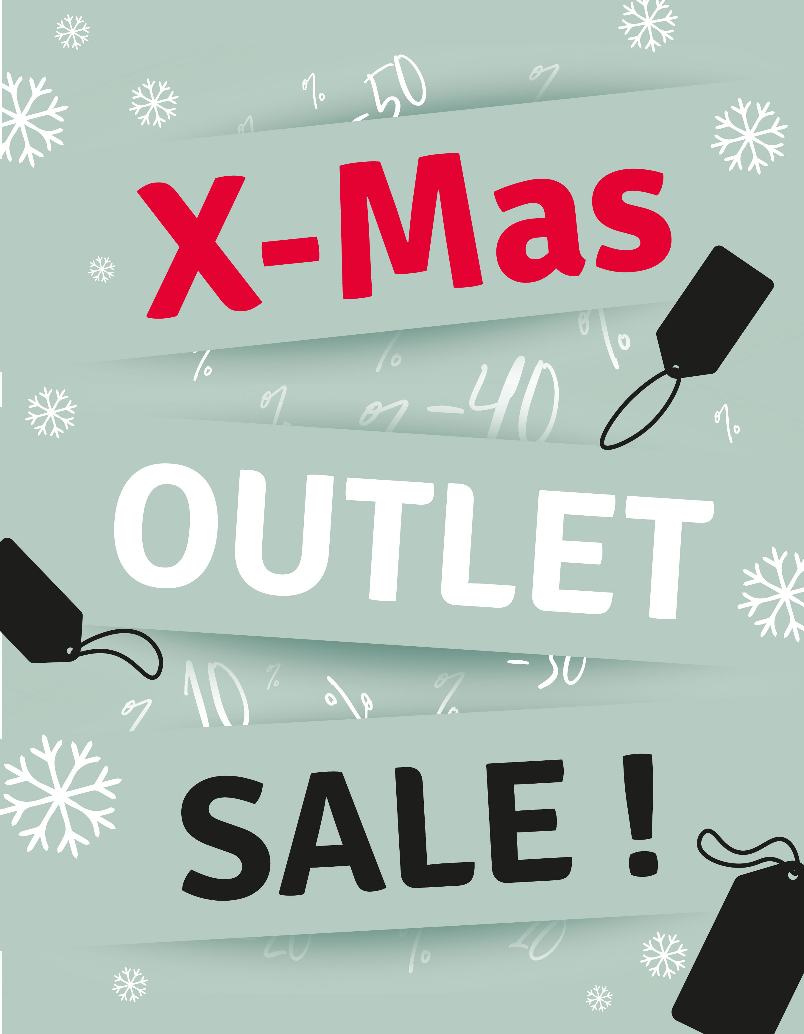 https://backend.vaessen-creative.com/media/catalog/category/X-Mas_outlet_sale_categorie_afbeelding_Tekengebied_1_1.jpg