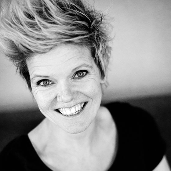 https://backend.vaessen-creative.com/media/catalog/category/designer_karin_luttenberg.jpg