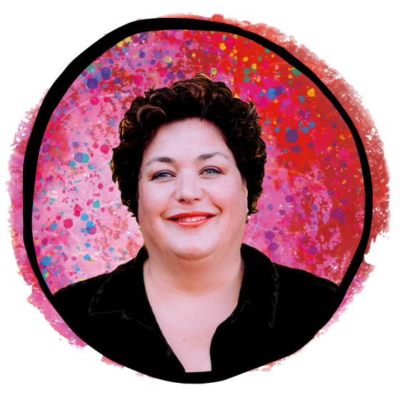 https://backend.vaessen-creative.com/media/catalog/category/designer_marlene.jpg