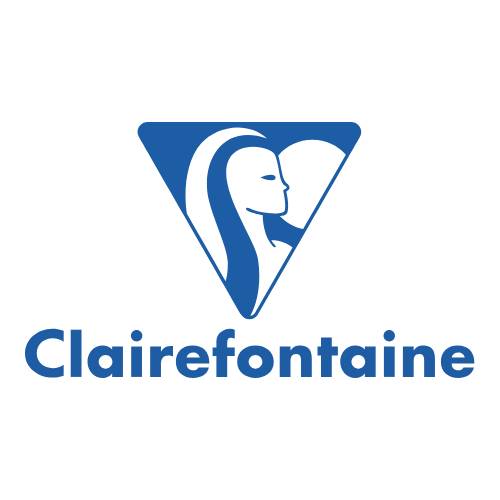 https://backend.vaessen-creative.com/media/catalog/category/logo-clairefontaine.jpg