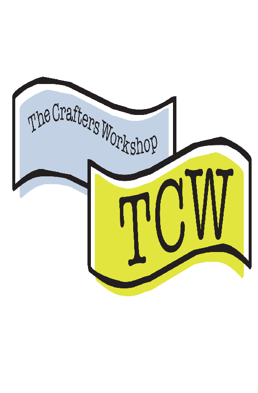 https://backend.vaessen-creative.com/media/catalog/category/logo_the_crafters_workshop.png