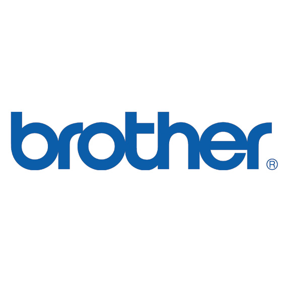 https://backend.vaessen-creative.com/media/catalog/category/merk-brother.jpg