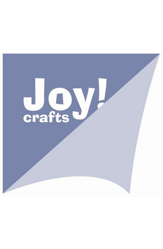 https://backend.vaessen-creative.com/media/catalog/category/merk_Joy_crafts.jpg