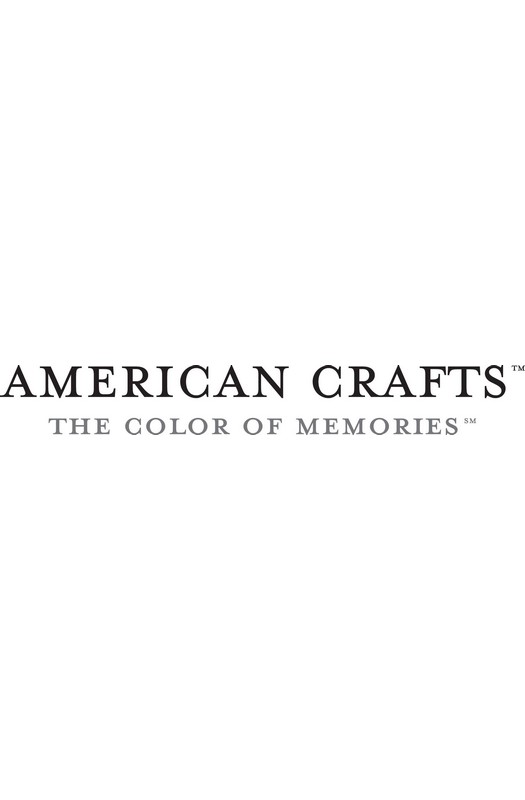 https://backend.vaessen-creative.com/media/catalog/category/merk_american-crafts.jpg