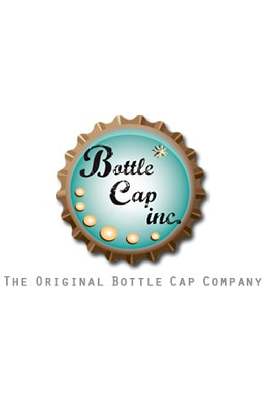 https://backend.vaessen-creative.com/media/catalog/category/merk_bottle-cap.jpg