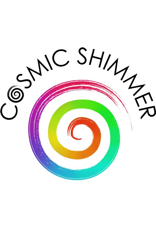 https://backend.vaessen-creative.com/media/catalog/category/merk_cosmic-shimmer_2.jpg
