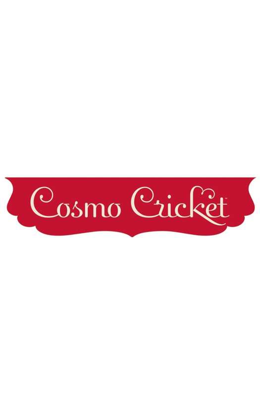 https://backend.vaessen-creative.com/media/catalog/category/merk_cosmo-cricket.jpg