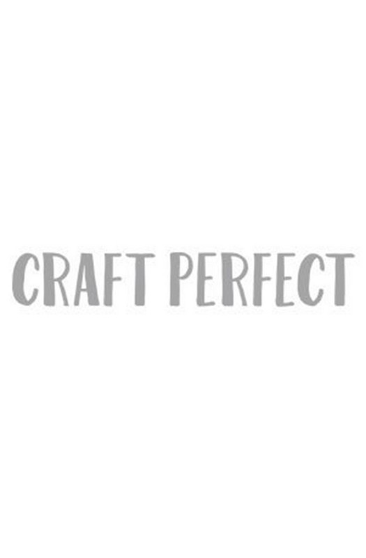 https://backend.vaessen-creative.com/media/catalog/category/merk_craft-perfect-by-tonic.jpg