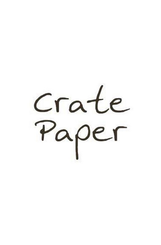https://backend.vaessen-creative.com/media/catalog/category/merk_crate_paper.jpg