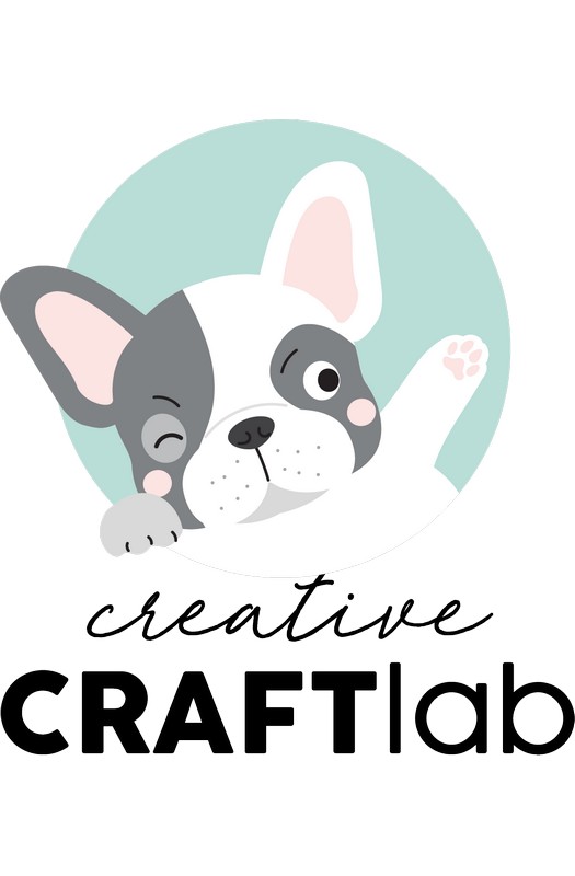 https://backend.vaessen-creative.com/media/catalog/category/merk_creative-craftlab.jpg