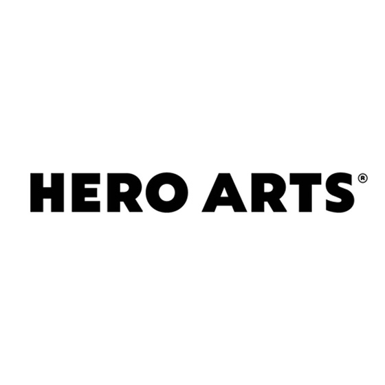 https://backend.vaessen-creative.com/media/catalog/category/merk_hero-arts.jpg