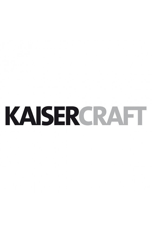 https://backend.vaessen-creative.com/media/catalog/category/merk_kaisercrafts.jpg