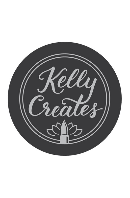 https://backend.vaessen-creative.com/media/catalog/category/merk_kelly-creates.jpg
